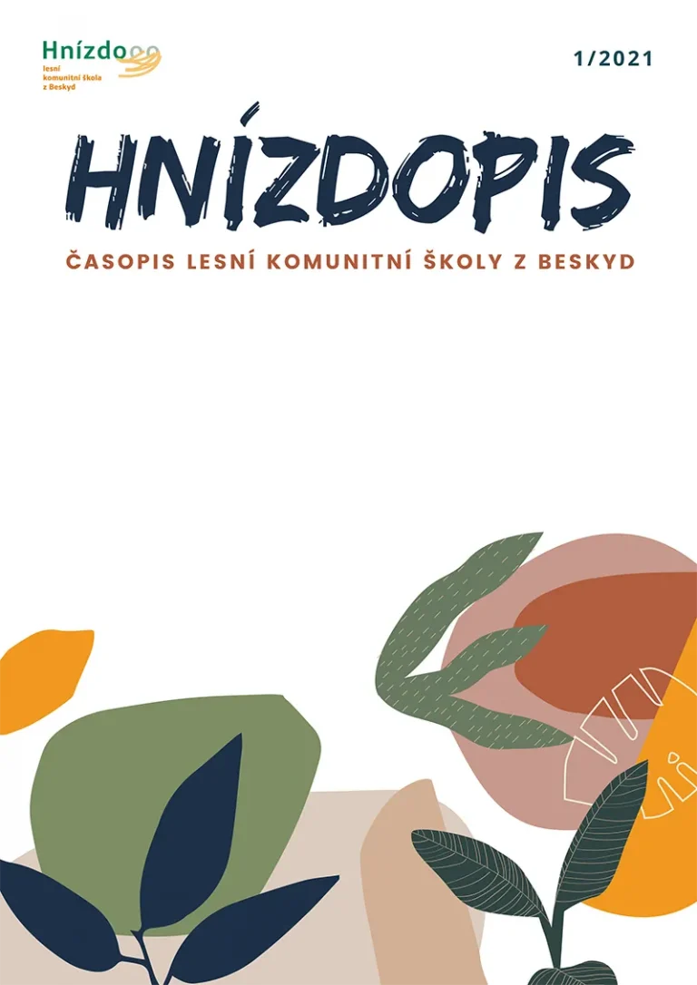 Hnizdopis 202101