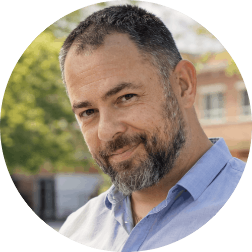 Untitled design (3) (1)