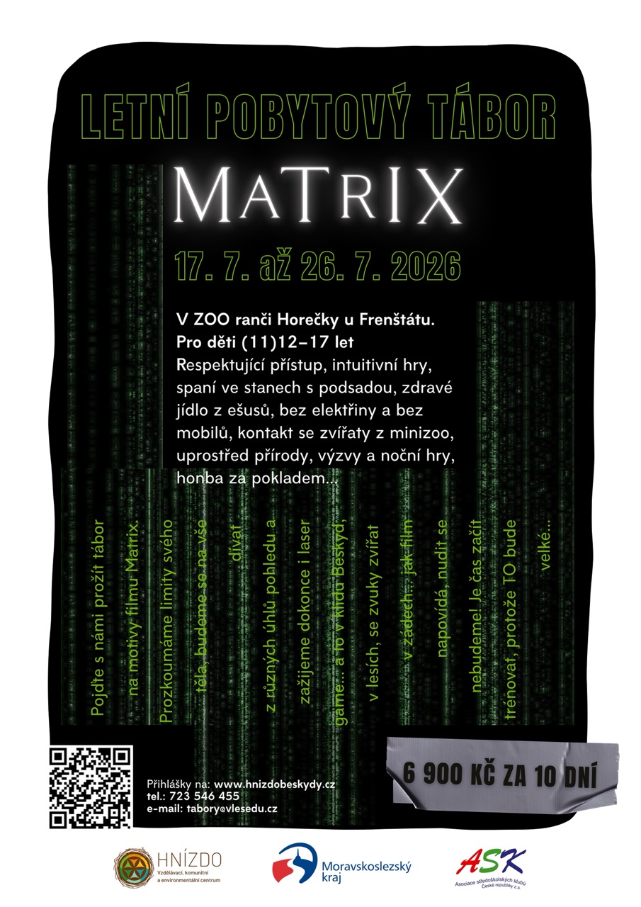 Img 20240624 Wa0016 (1)